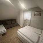 Apartmanovy Dom V Panorama Parku Apartment