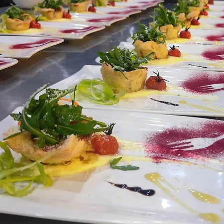 Apartmánový Dom V Panoráma Parku Apartamento Nezbudska Lucka