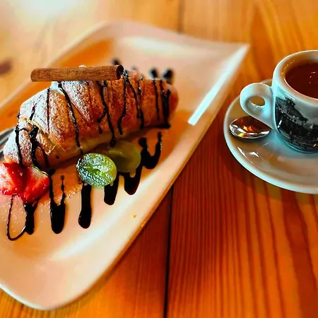 Apartmánový Dom V Panoráma Parku Apartamento Nezbudska Lucka