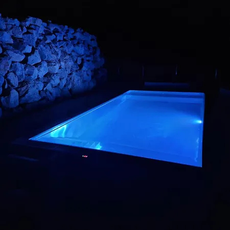 Apartamento Apartmánový Dom V Panoráma Parku *